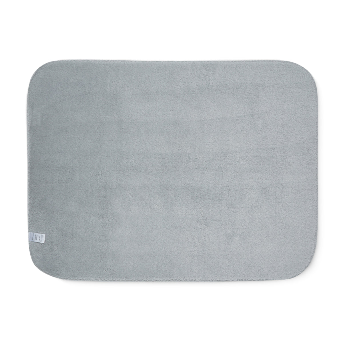 Southwest Pattern Sherpa Blanket: Cozy Aztec-Inspired Throw