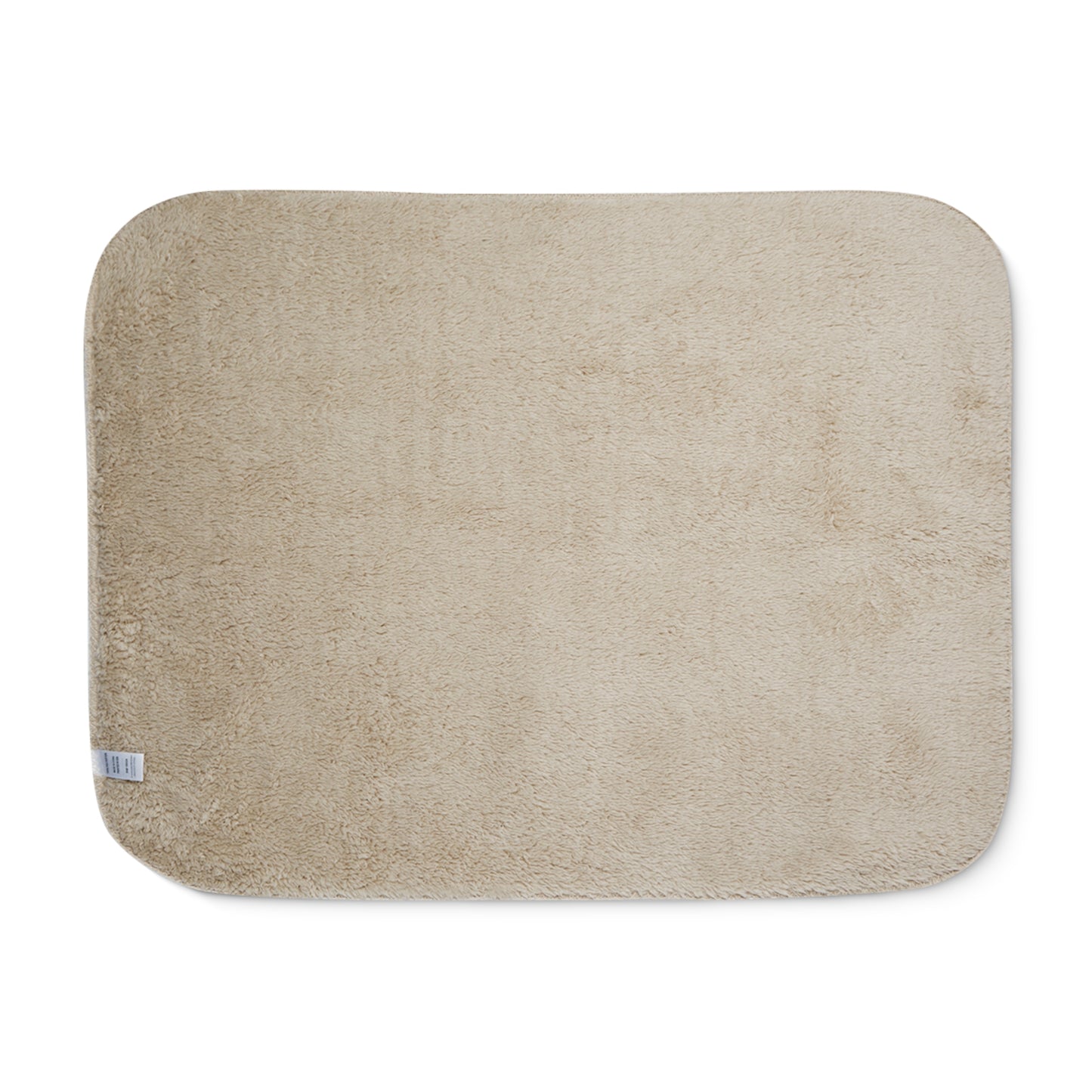 *Southwest Pattern Sherpa Blanket: Cozy Reversible Boho Throw
