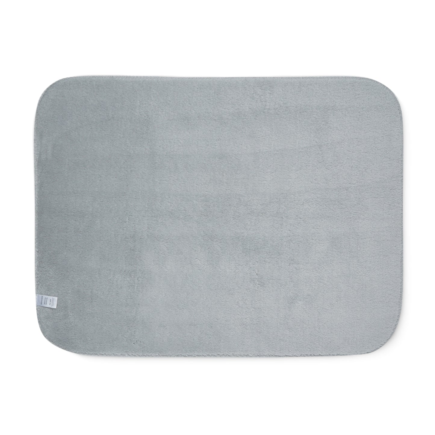 *Southwest Pattern Sherpa Blanket: Cozy Reversible Boho Throw