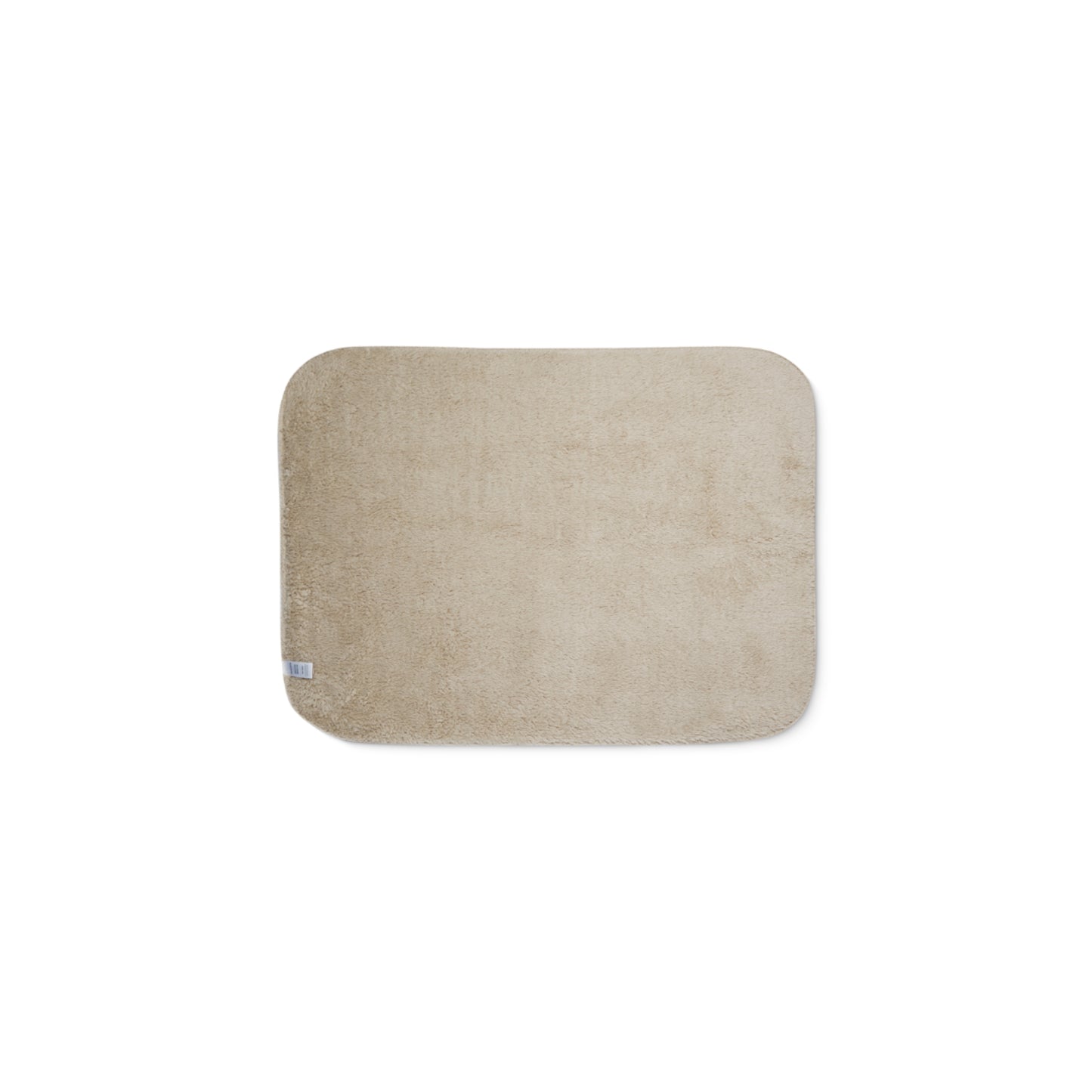Cozy Striped Sherpa Blanket: Reversible Neutral Throw for Home & Gifting