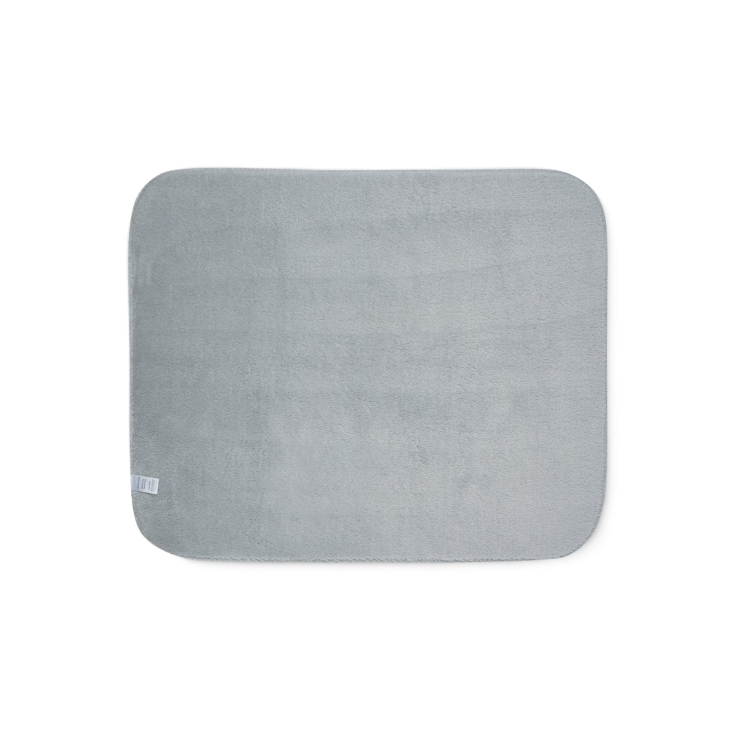 *Southwest Pattern Sherpa Blanket: Cozy Reversible Boho Throw