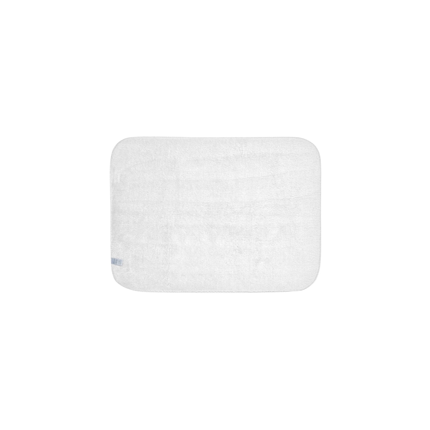 Cozy Striped Sherpa Blanket: Reversible Neutral Throw for Home & Gifting