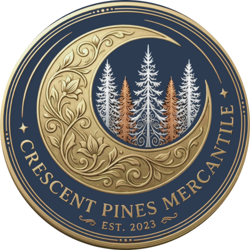 Crescent Pines Mercantile