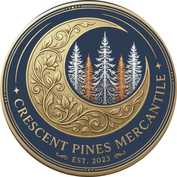 Crescent Pines Mercantile